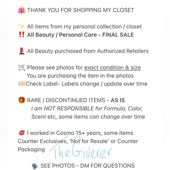 Sealed YSL 1 Radiant Mauve Teint Parfait Complexion Enhancer Purple Primer - Picture 5 of 7